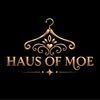 haus_of_moe1